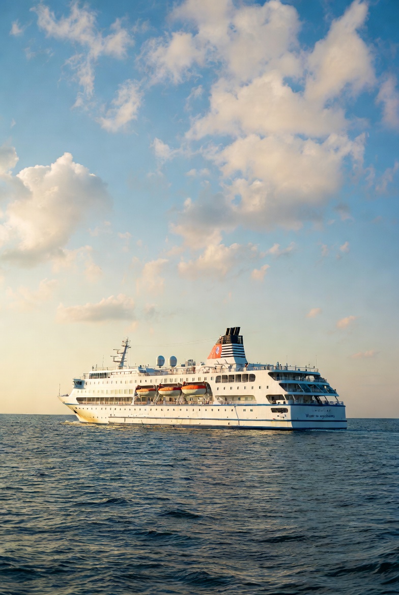 Wczasy last minute – kiedy rezerwować, żeby zaoszczędzić